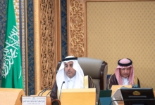 دعوة مجلس الشورى: خطة سنوية لطباعة ونشر أعمال الأدباء السعوديين