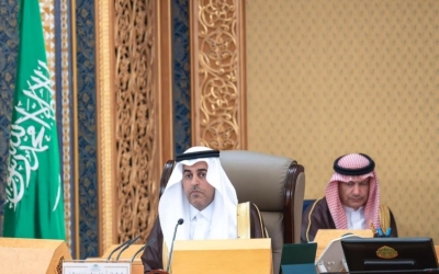 دعوة مجلس الشورى: خطة سنوية لطباعة ونشر أعمال الأدباء السعوديين