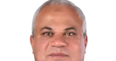 دعوة ملحة للتأمين على المباني والهيئات الحكومية ضد الحرائق