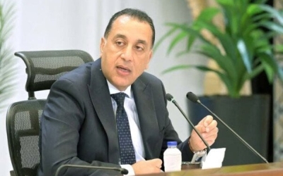 دمج المراجعتين الخامسة والسادسة لصندوق النقد الدولي في تفاصيل جديدة