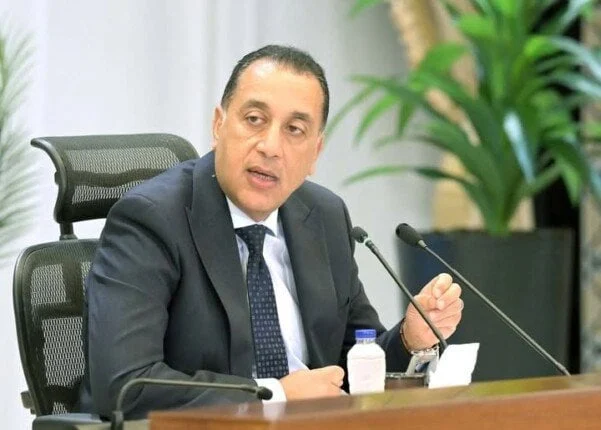 دمج المراجعتين الخامسة والسادسة لصندوق النقد الدولي في تفاصيل جديدة