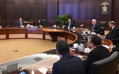 دور الجامعات الأهلية يعزز التنافسية