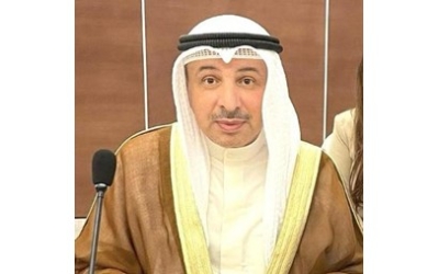 دول مجلس التعاون تؤكد أهمية التعاون التقني وحقوق الإنسان وفق السفير ناصر الهين