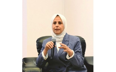 ديوان الخدمة المدنية يطلق 5 خدمات إلكترونية عبر «سهل» لتحقيق ديوان بلا ورق