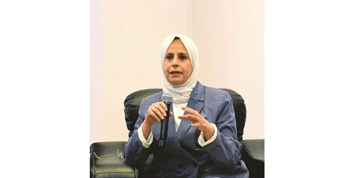 ديوان الخدمة المدنية يطلق 5 خدمات إلكترونية عبر «سهل» لتحقيق ديوان بلا ورق
