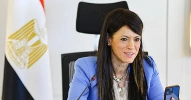ديون خارجية تصل إلى 8.8 تريليون دولار في الدول منخفضة ومتوسطة الدخل