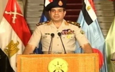 ذكرى 3 يوليو: مصطفى بكري يتحدث عن يوم خالد في تاريخ المصريين واستعادة الهوية الوطنية