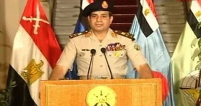 ذكرى 3 يوليو: مصطفى بكري يتحدث عن يوم خالد في تاريخ المصريين واستعادة الهوية الوطنية