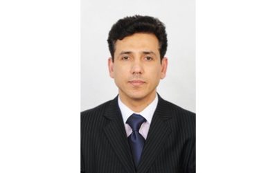 ذكريات مؤثرة لطالب بحريني خلال غزو العراق للكويت بقلم: د.محمد صالح محمد