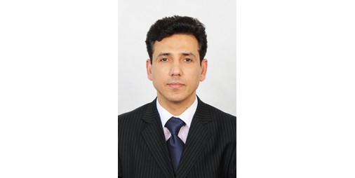 ذكريات مؤثرة لطالب بحريني خلال غزو العراق للكويت بقلم: د.محمد صالح محمد