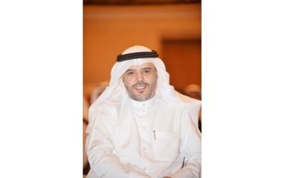 ذكريات مؤلمة تعود: قياديون يستعيدون أحداث الغزو الكوني