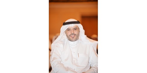ذكريات مؤلمة تعود: قياديون يستعيدون أحداث الغزو الكوني