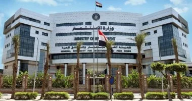 رؤوس الأموال ترتفع إلى 14.1 مليار دولار: إحصائيات واستثمارات المناطق الحرة