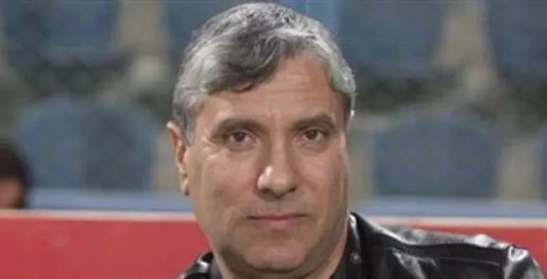 رئيس إنبي يكشف عن طلب عبد الناصر محمد الاستمرار ويؤكد أن تعارض المناصب يمثل أزمة لنادي الزمالك