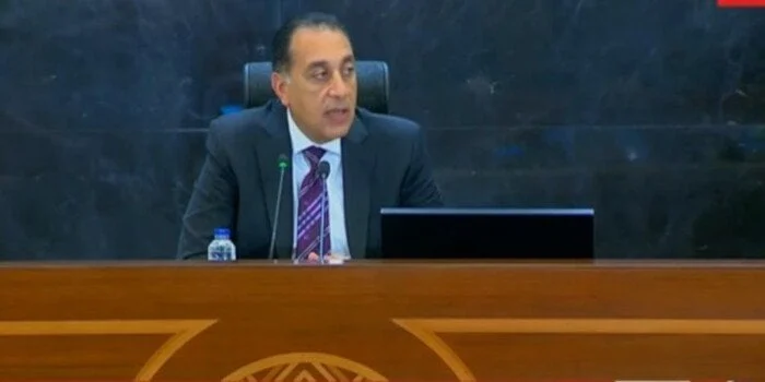 رئيس الأوروجواي يثني على جهود مصر لوقف النار في غزة