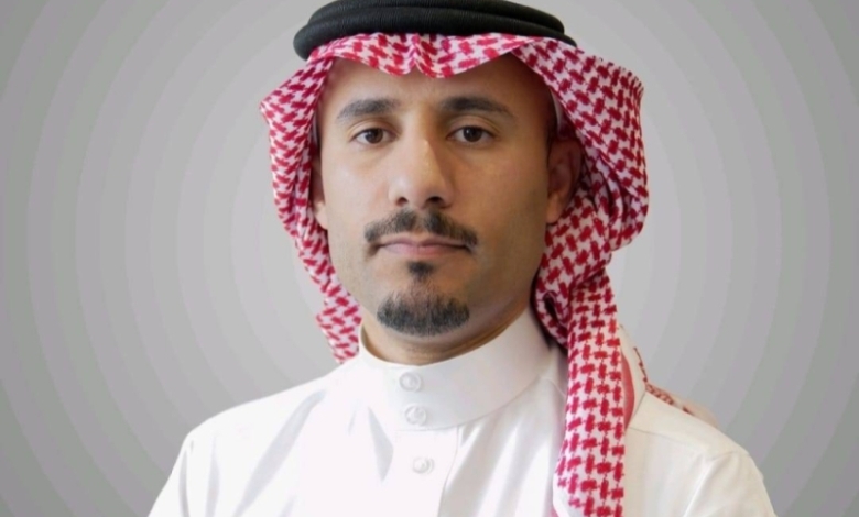رئيس المؤسسة العامة للري يشكر القيادة لصدور تنظيم المؤسسة