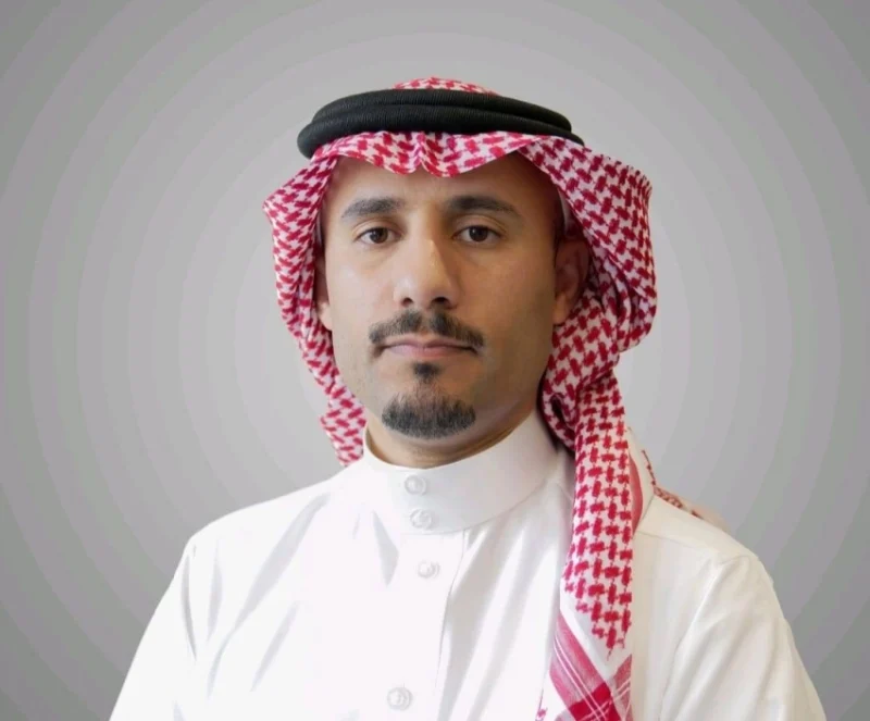 رئيس المؤسسة العامة للري يشكر القيادة لصدور تنظيم المؤسسة
