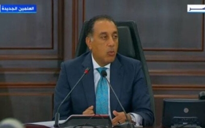 رئيس الوزراء يستعرض تفاصيل جولته في الإسكندرية
