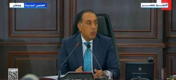 رئيس الوزراء يستعرض تفاصيل جولته في الإسكندرية