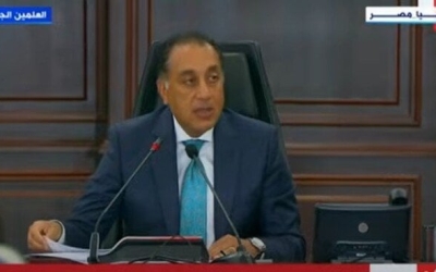 رئيس الوزراء يعلق على "أعمار" أعضاء المجلس الأعلى للثقافة