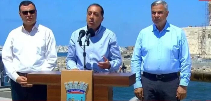 رئيس الوزراء يوجه بسرعة إنجاز المرحلة الثانية من شبكات الأمطار بالإسكندرية