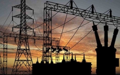 رئيس الوزراء يوضح تفاصيل تخفيف أحمال الكهرباء في صيف 2025