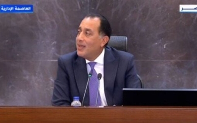 رئيس الوزراء يوضح دوافع فتح المطارات للقطاع الخاص