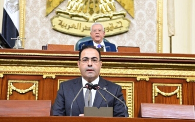 رئيس شباب النواب يؤكد: تعديلات قانون الرياضة تعزز الشفافية والنزاهة للمنظومة