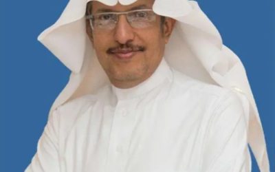 رئيس مجلس الأعمال السعودي السوري: يمكّن المجلس المستثمرين السعوديين من فرص إعادة إعمار سوريا.