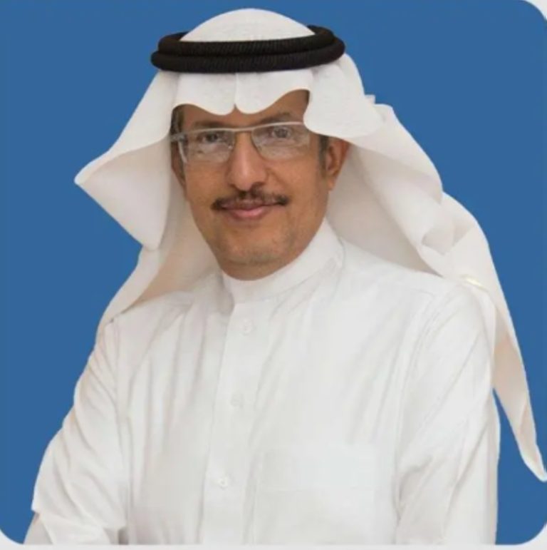 رئيس مجلس الأعمال السعودي السوري: يمكّن المجلس المستثمرين السعوديين من فرص إعادة إعمار سوريا.