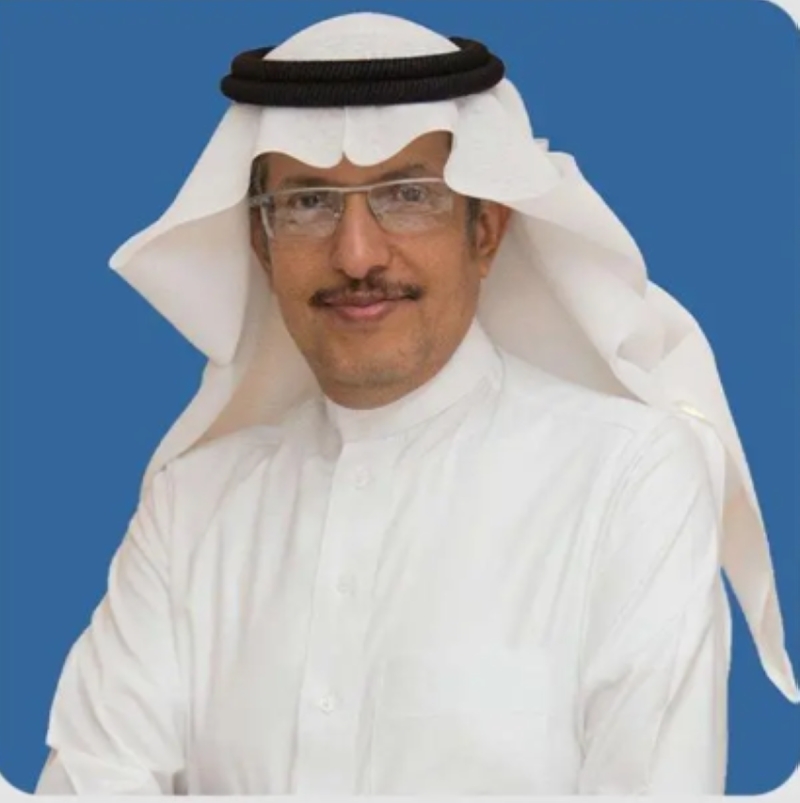 رئيس مجلس الأعمال السعودي السوري: يمكّن المجلس المستثمرين السعوديين من فرص إعادة إعمار سوريا.