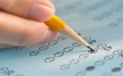 رابط الحصول على نتيجة الثانوية العامة 2025 بخطوات بسيطة