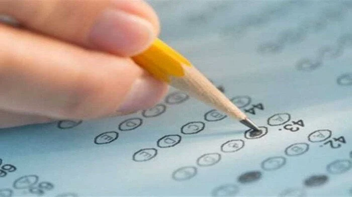 رابط الحصول على نتيجة الثانوية العامة 2025 بخطوات بسيطة