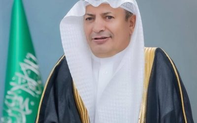 رجال أعمال سعوديون يثنون على جهود رئيس اتحاد الغرف السعودية في تحسين قطاع الأعمال.