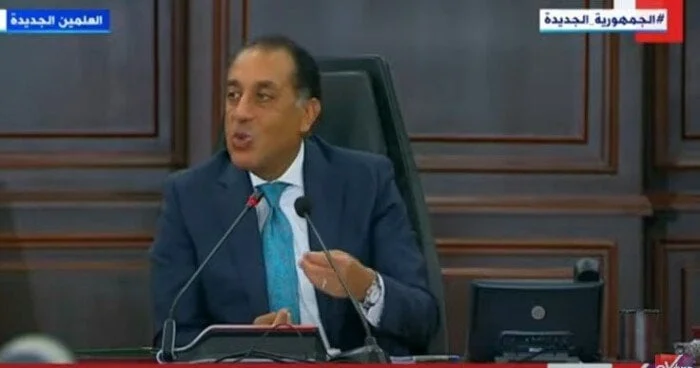 ردود رئيس الوزراء على أزمة صرف الأدوية ومشكلات مرضى مستشفى أورام دار السلام