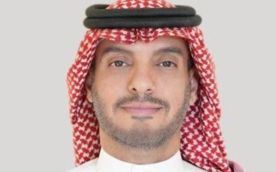 رصد 500 مخالفة خلال التدريب الأهلي