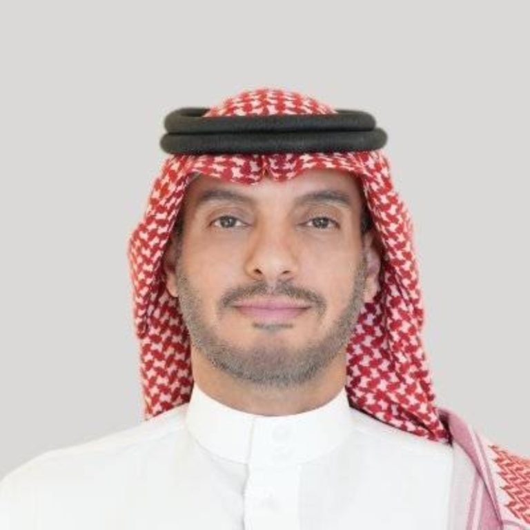 رصد 500 مخالفة خلال التدريب الأهلي