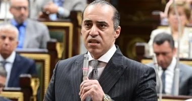 الحكومة ترفض حذف المادة 2 من مشروع قانون الإيجار القديم