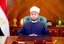 رفض قاطع من «الأوقاف» لمحاولات أئمة أوروبيين لتبييض الاحتلال الإسرائيلي