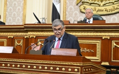 رفض مجلس النواب تغيير مصطلح «تكنولوجي» في قانون العاملين بالمهن الطبية