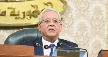 رفع مجلس النواب الجلسة العامة بعد إقرار قانون الإيجار القديم