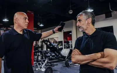 فرمان «ثلاثي».. ريبيرو يخطر محمد يوسف بـ3 قرارات جديدة في الأهلي