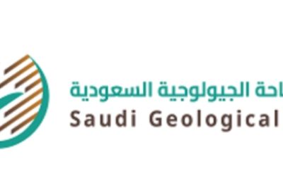 زلزال قوي جنوب البحر الأحمر: هيئة المساحة الجيولوجية السعودية تسجل 4.68 درجات