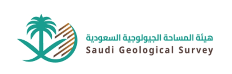 زلزال قوي جنوب البحر الأحمر: هيئة المساحة الجيولوجية السعودية تسجل 4.68 درجات