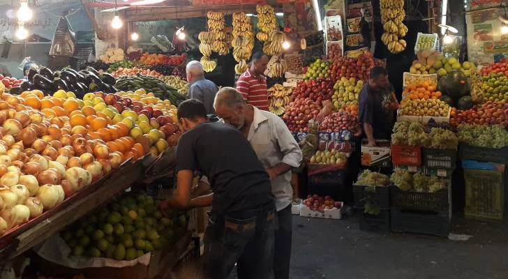 "زيادة الرقابة" على المنشآت الغذائية تزامناً مع ارتفاع درجات الحرارة