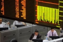 زيادة رأس المال 27 شركة بالبورصة بقيمة 26.9 مليار جنيه منذ بداية العام