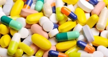 زيادة صادرات ممفيس للأدوية 128% خلال 2025-2026