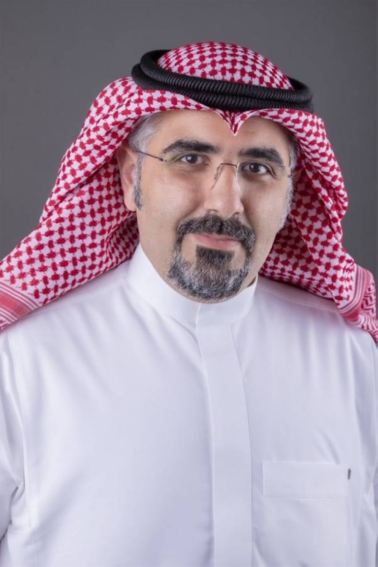 زيادة عدد الغرف الفندقية المرخصة لتصل إلى 545 ألف غرفة في البلاد.