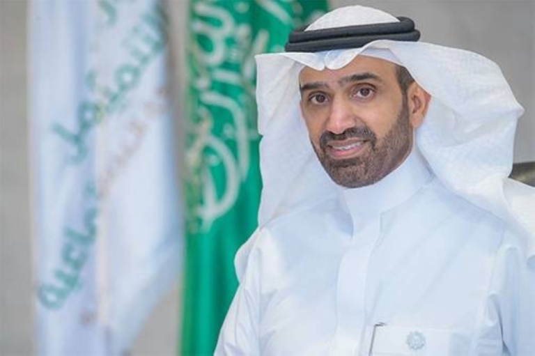 زيادة عدد المتطوعين ليصل إلى 1.2 مليون متطوع في المجتمع المحلي.