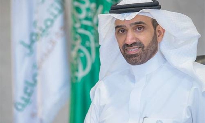زيادة عدد المتطوعين ليصل إلى 1.2 مليون متطوع في المجتمع المحلي.